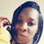 MacKenzie Chelsea's profile image
