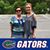 Teresa Sammons's profile image