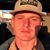 Tate Rhoads's profile image