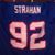 Steve Goldberg's profile image