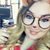 Denise Ahedo-Medina's profile image