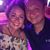 Lindsey Donaho Hitt's profile image