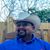 Nat Oliva Jr's profile image