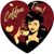 Msy Dwn Crawford's profile image