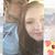 Mollie LeAnne's profile image
