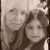 Linda Brennan Sandlin's profile image