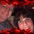 Karen Lawton's profile image