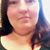 Karen Golden's profile image