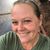 Heather Lea Webb's profile image