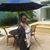 Camile McKenzie's profile image