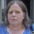 Anne Leo's profile image