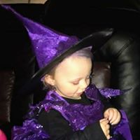 Debra N John's profile image