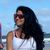 Bernadette Scarduzio's profile image