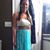Kelly Flanagan's profile image