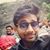 Kuldeep Wagh's profile image