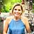 Jill Baer- Kelly Fiscelli's profile image