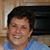 Ann M Bodio's profile image