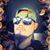 Sergio Soto's profile image