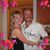 Stephanie Baron's profile image