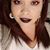 Diorella Nieves's profile image