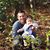 Fernando Anguiano's profile image