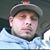 Leo Giovonni's profile image