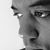 Gene Hall's profile image