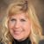 Michelle McIntyre's profile image