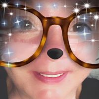 Lynn Marie's profile image