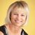 Tracy Eisenman's profile image