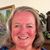 Karen Sweet's profile image