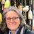 Elizabeth Adams Jordan's profile image