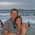 Ron Cole's profile image