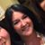 Nancy Eccles's profile image