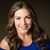 Jessica Halverson's profile image