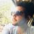 Sanyam Dhawan's profile image