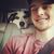 Will Shipp's profile image