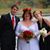 Carol Boles's profile image