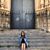 Noemi Vicky Garibay-Fenton's profile image