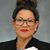 Judy Wong Dobberpuhl's profile image