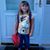 Natalie Rende Helberg's profile image