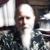 Michael DeRigo's profile image