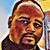 James Thorpe's profile image
