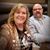 Patti Brandenburg's profile image