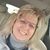Deb Fogelsanger's profile image