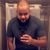 Jose Miguel Garcia's profile image