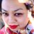 Sandra Farfan's profile image
