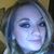 Brandi Back's profile image