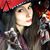Christina Echevarria's profile image