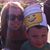 Liz Castor's profile image